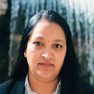 SUNEETHA MARRAPU