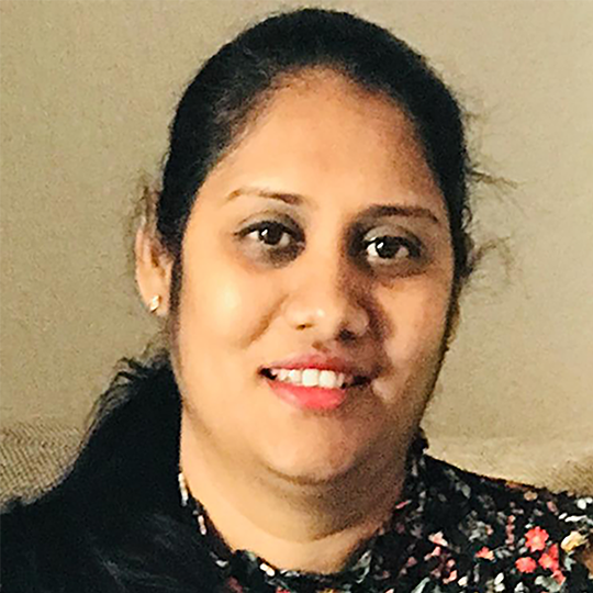 Chandipriya Naragam