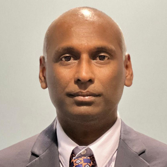 RATHNA VISWA